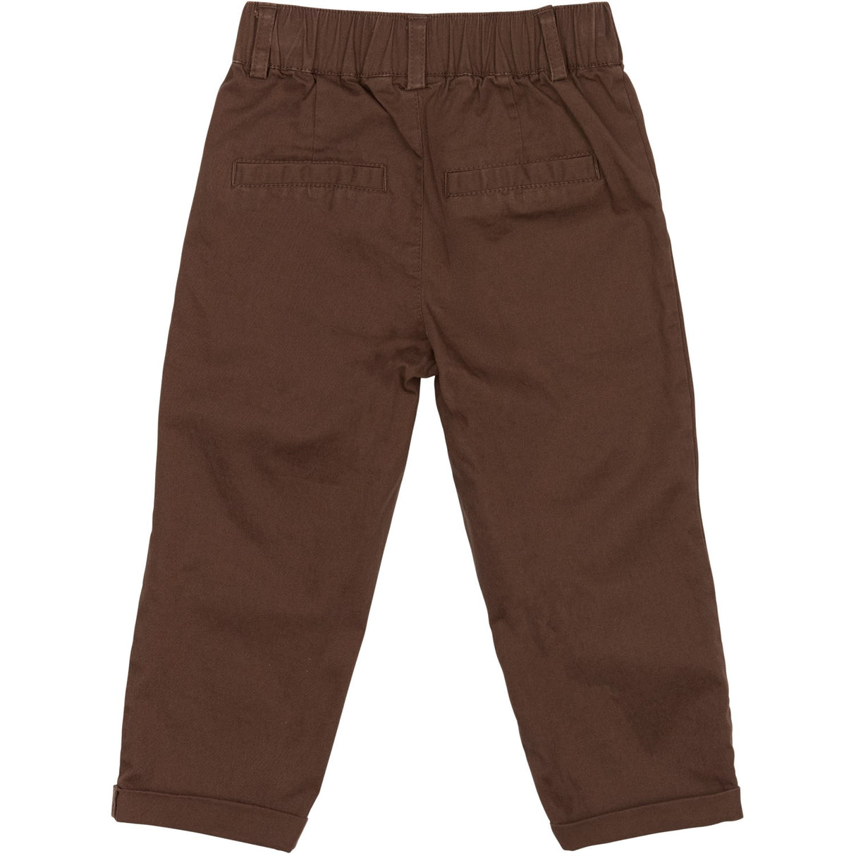 THE NEW Siblings Pinecone TNSTKris Chinos