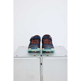 Bisgaard Navy Pilou Tex Tex