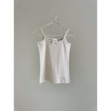 Lalaby Hilma Topp - Cloud