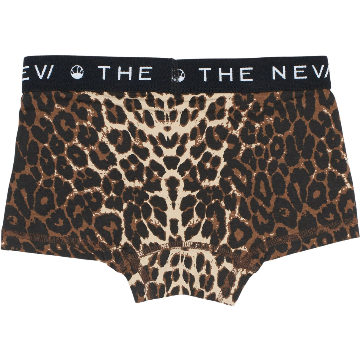 The New Navy Blazer TNTHE NEW Hipsters 2-Pack