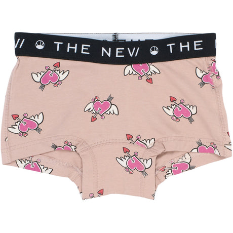 The New Gray Ridge TNTHE NEW Hipsters 2-Pack