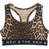 The New Navy Blazer TNTHE NEW Topp 2-Pack