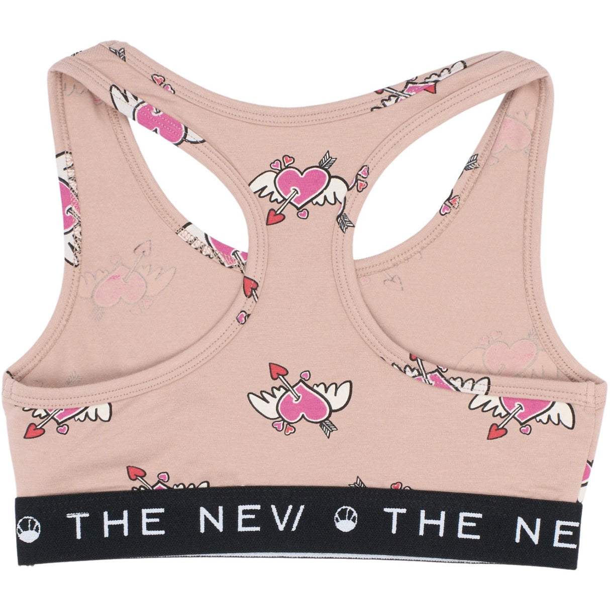 The New Gray Ridge TNTHE NEW Topp 2-Pack