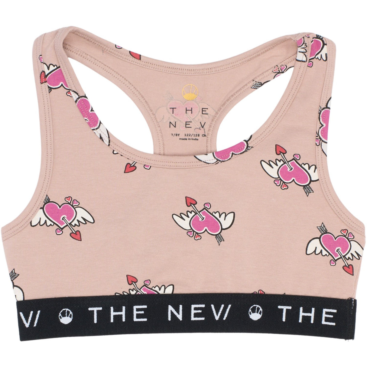 The New Gray Ridge TNTHE NEW Topp 2-Pack