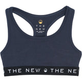 The New Navy Blazer TNTHE NEW Topp 2-Pack