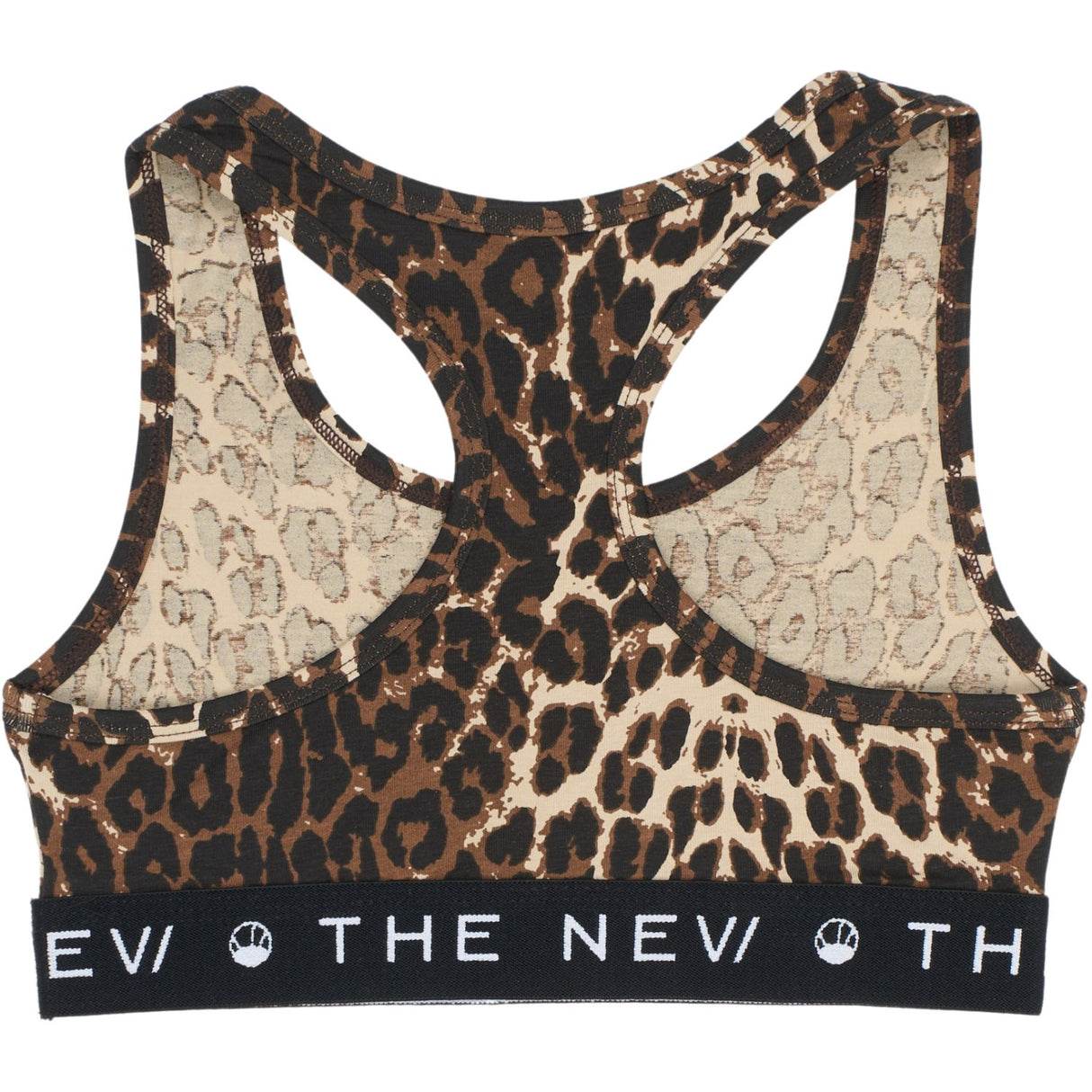 The New Navy Blazer TNTHE NEW Topp 2-Pack