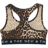 The New Navy Blazer TNTHE NEW Topp 2-Pack