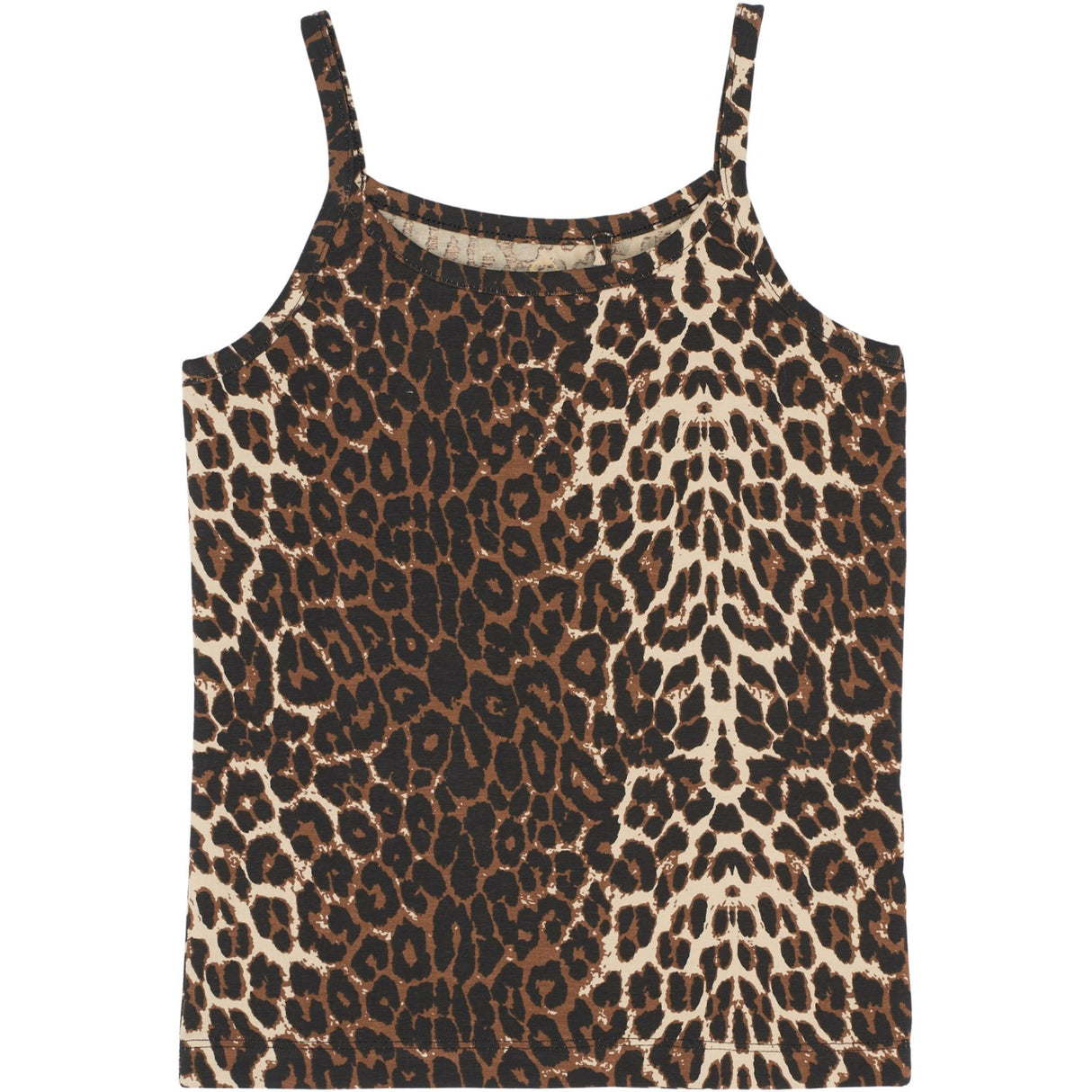 The New Navy Blazer TNTHE NEW Rem Topp 2-Pack