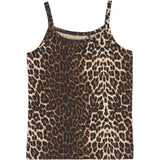 The New Navy Blazer TNTHE NEW Rem Topp 2-Pack