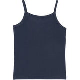 The New Navy Blazer TNTHE NEW Rem Topp 2-Pack