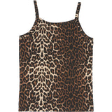 The New Navy Blazer TNTHE NEW Rem Topp 2-Pack