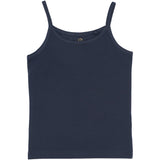 The New Navy Blazer TNTHE NEW Rem Topp 2-Pack