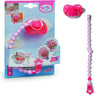 BABY Born Dummy Med Clip Red