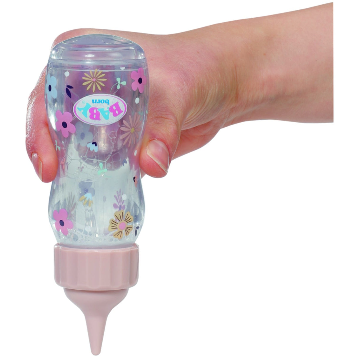 BABY Born Trickbottle