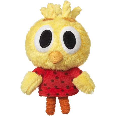 DR Lille Plys Karla Kylling