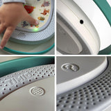 TIMIO® SCANDINAVIAN Start Pack