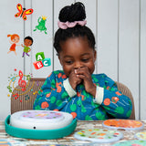 TIMIO® SCANDINAVIAN Start Pack