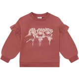 Hust & Claire Dry Rose Sicilia Magic