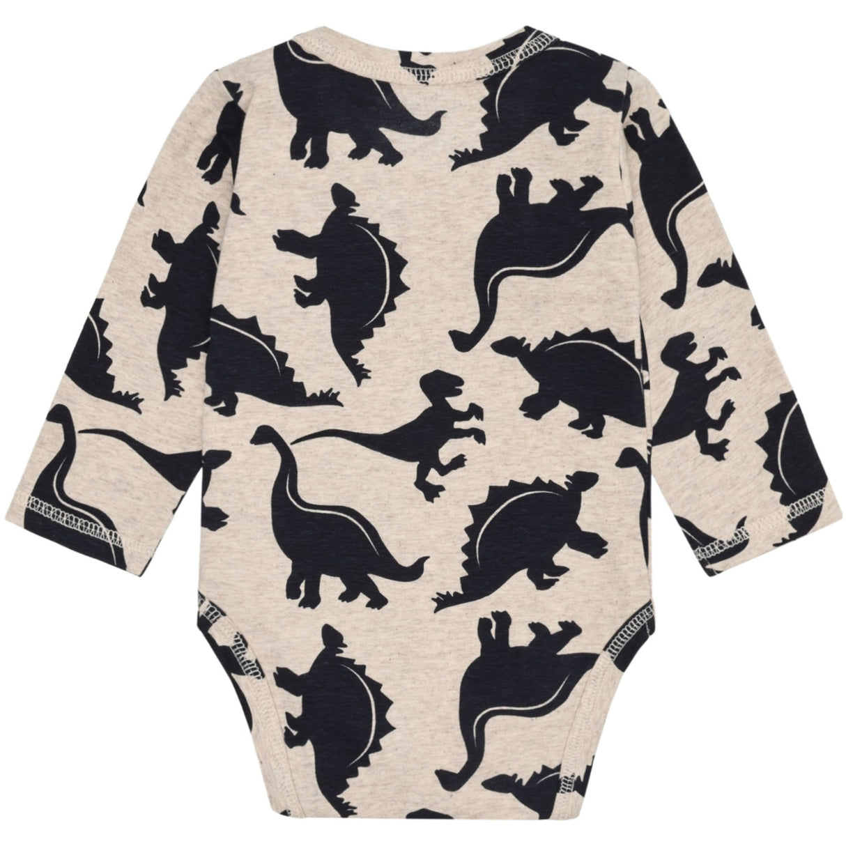 Hust & Claire Biscuit Billy All Dinos