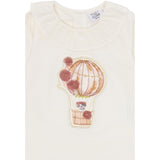 Hust & Claire Sugar Britt New