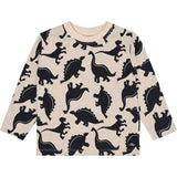 Hust & Claire Biscuit Anton All Dinos