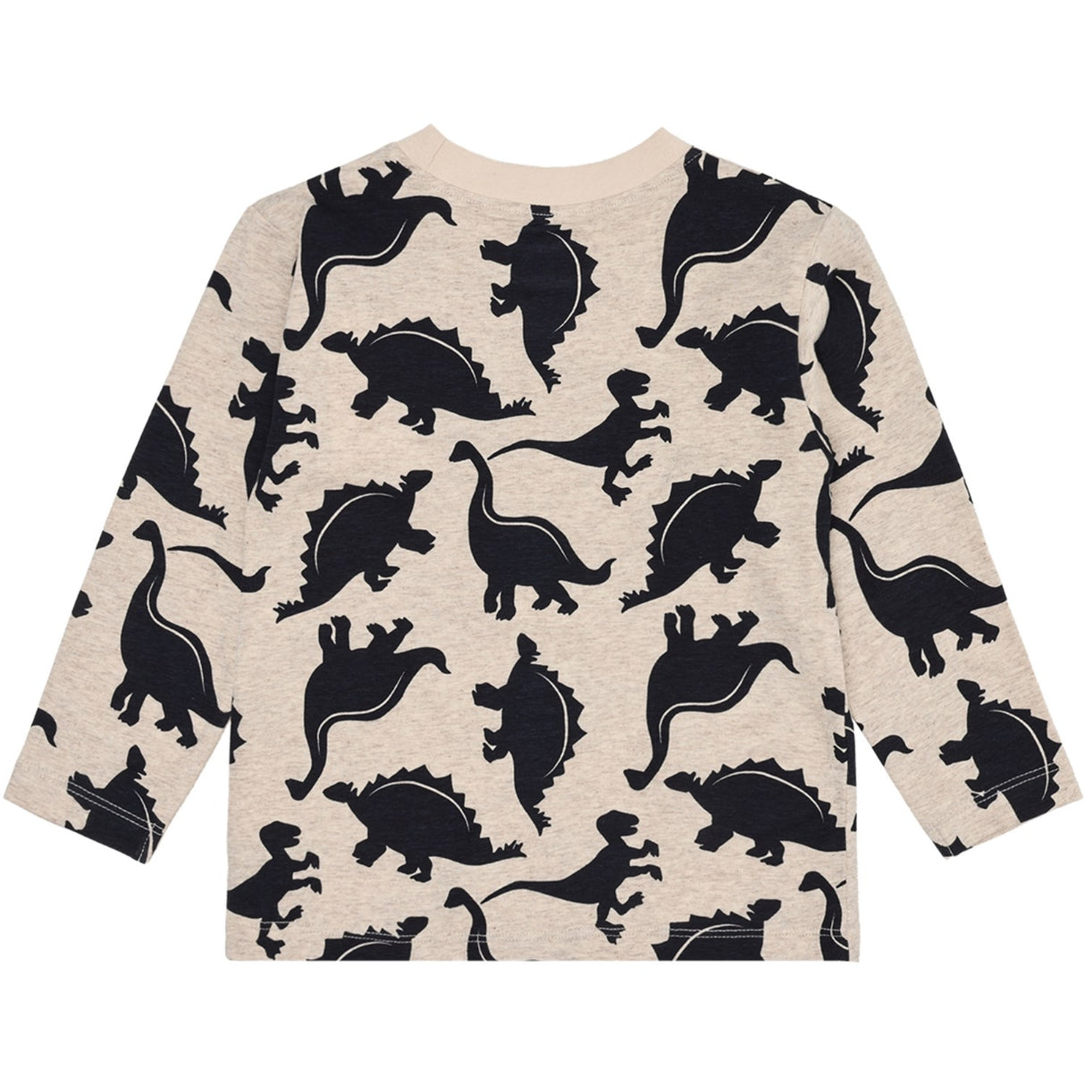 Hust & Claire Biscuit Anton All Dinos