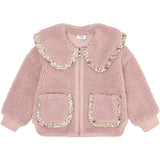 Hust & Claire Adobe Rose Emi Girly