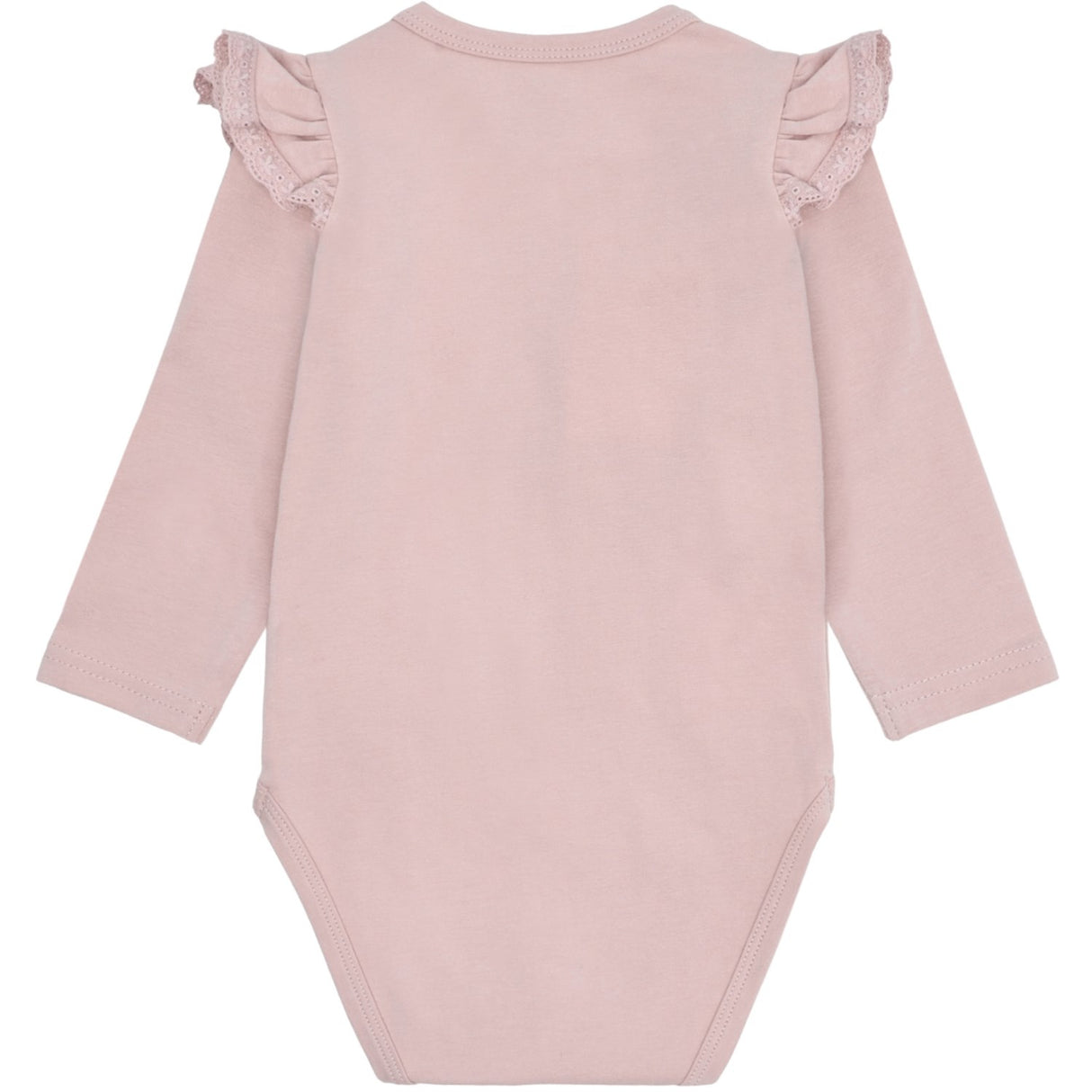 Hust & Claire Adobe Rose Bri Sweet Puppy