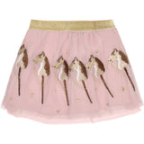 Hust & Claire Adobe Rose Ninna Horse