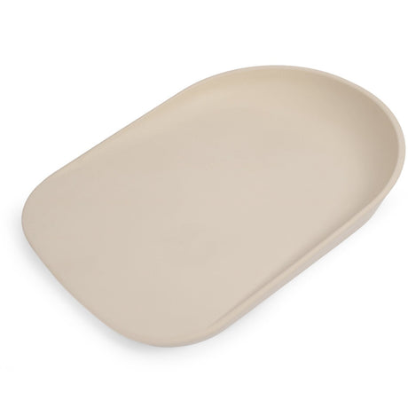 FILIBABBA Cream Bobbie 2.0 Soft Feel Changing Mat