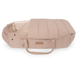 FILIBABBA Beige Frida Swift Lift 2.0