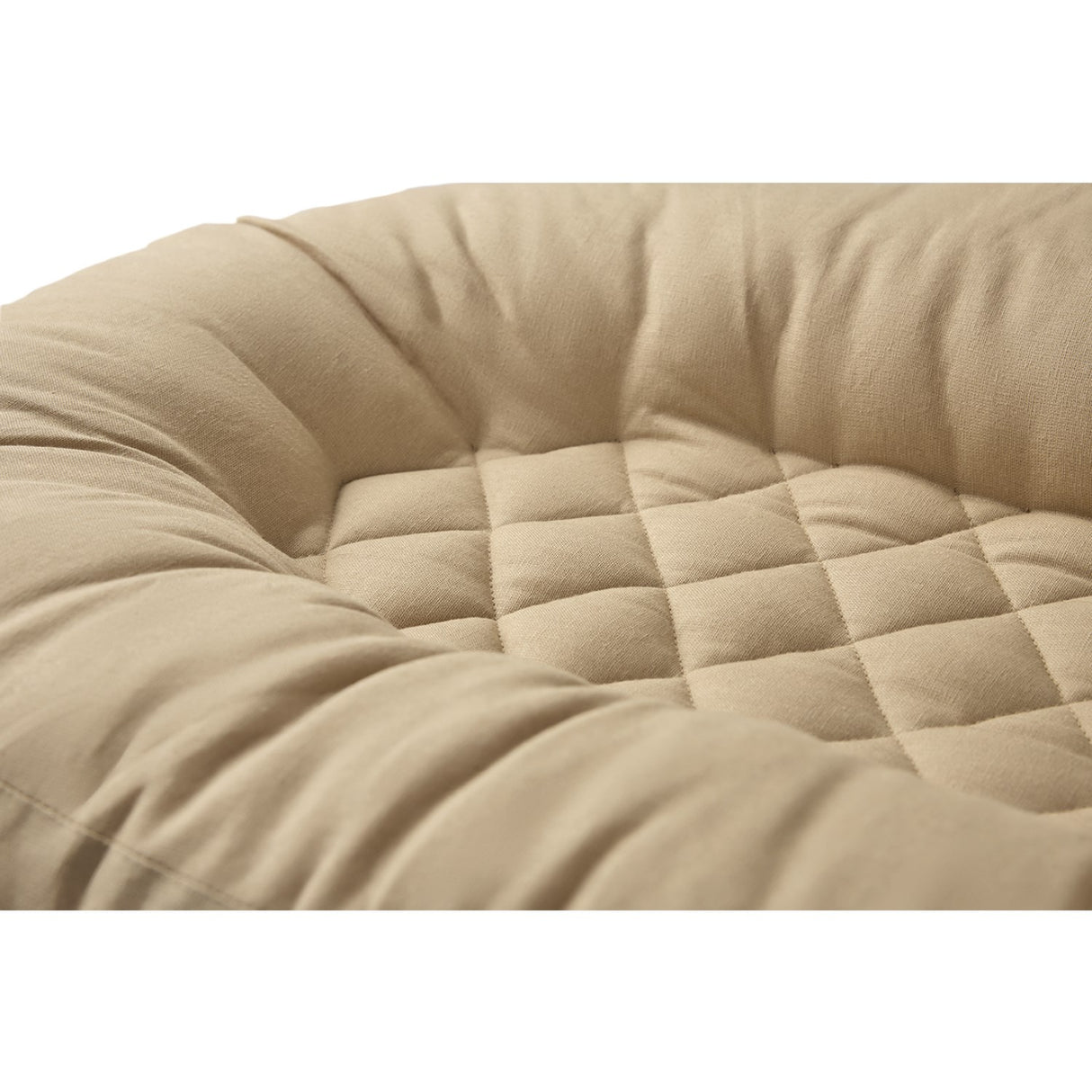 Cocoon Croissant Amazing Maize Baby Lounger