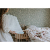 Cocoon Kapok Lux Madras Maxi/Boxspring