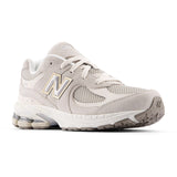New Balance Shipyard 2002 Kids Lace Sneakers