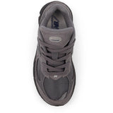 New Balance Castlerock 2002 Kids Lace Sneakers