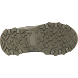 VIKING Olive Track Mid WP 2V