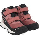VIKING Pink Expower Mid GTX 2V