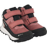 VIKING Pink Expower Mid GTX 2V