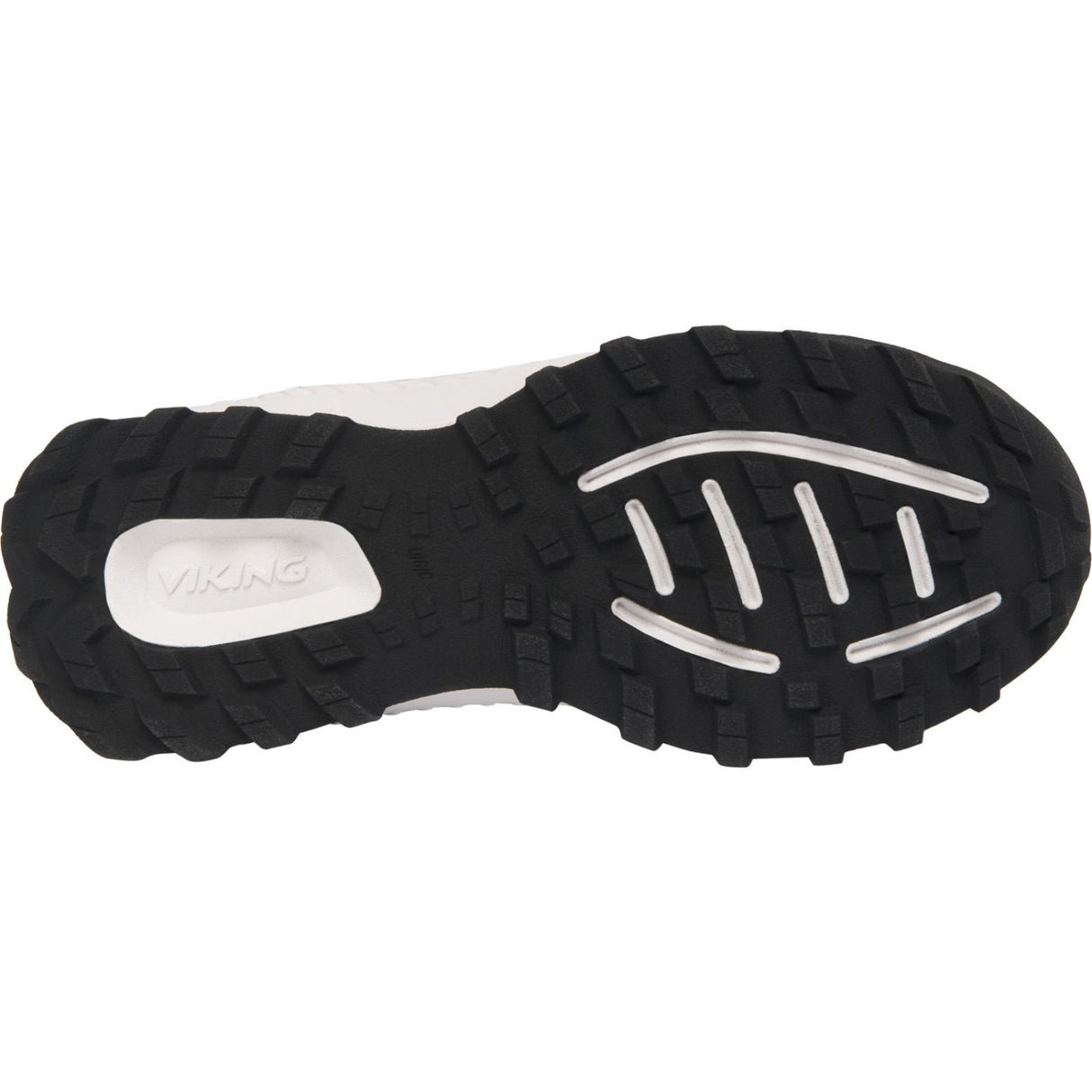 VIKING Pink Expower Mid GTX 2V