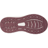 VIKING Charcoal Bouncy Glitter Mid GTX 2V