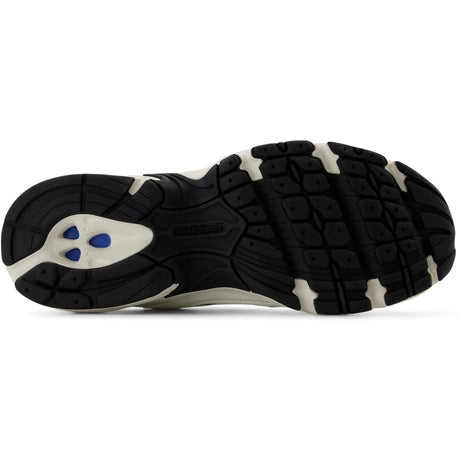 New Balance Sea Salt 530 Kids Lace Sneakers