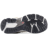 New Balance Woodland 2002 Kids Lace Sneakers