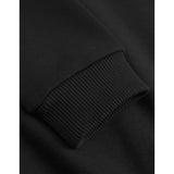 Les Deux Kids Black Orchard Sweatshirt KIDS