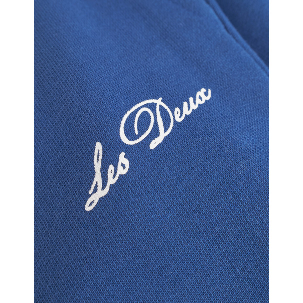 Les Deux Kids Limoges West Side Sweatpants KIDS