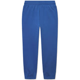 Les Deux Kids Limoges West Side Sweatpants KIDS