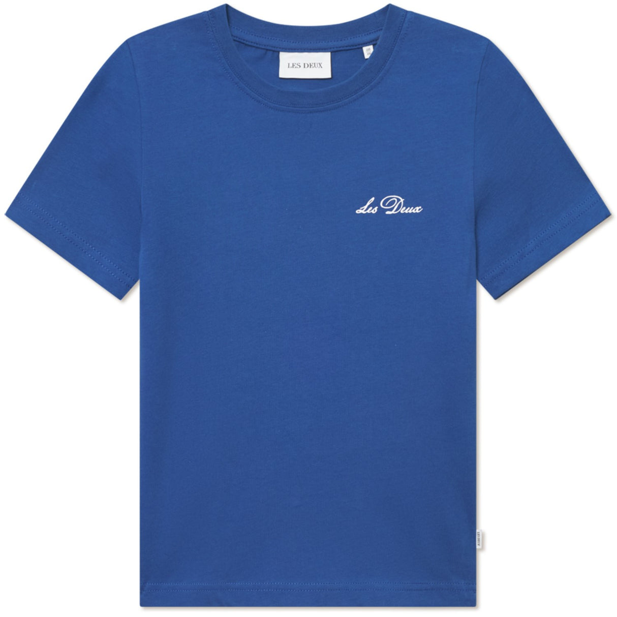 Les Deux Kids Limoges West Side T-Shirt KIDS