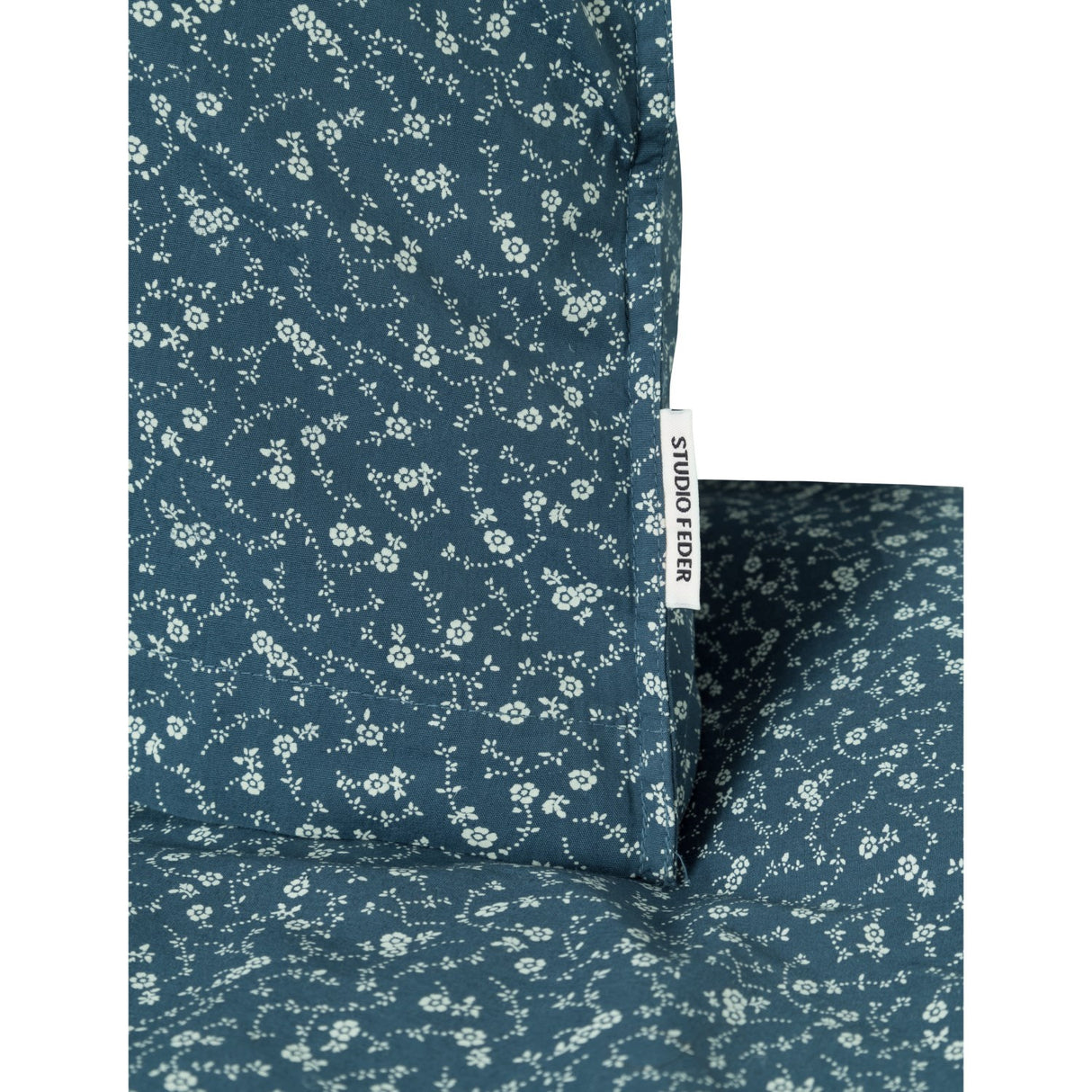 Studio Feder Akina Sängkläder Percale