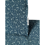 Studio Feder Akina Sängkläder Percale