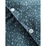 Studio Feder Akina Sängkläder Percale