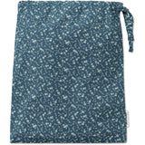 Studio Feder Akina Sängkläder Percale